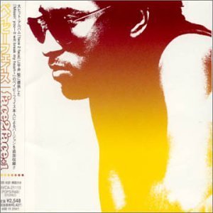 �������!